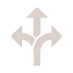 Design Flexibility