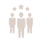 Experience and Expertise
