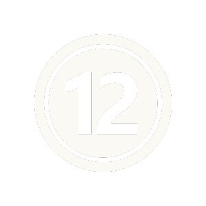 number 12