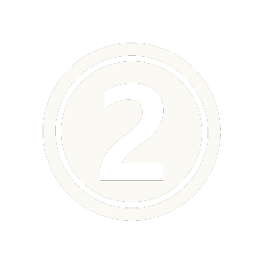 number 2