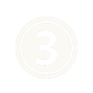 number 3