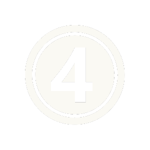 number 4