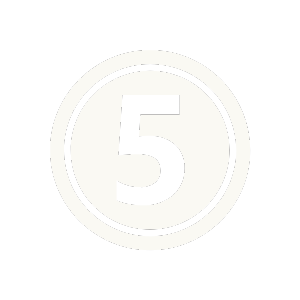 number 5