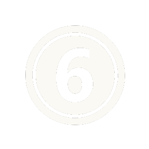 number 6