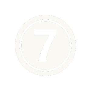 number 7