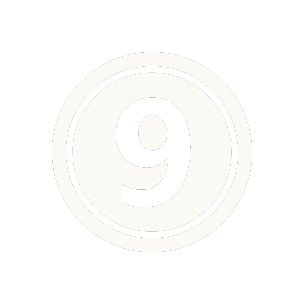 number 9