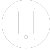 mobile phone