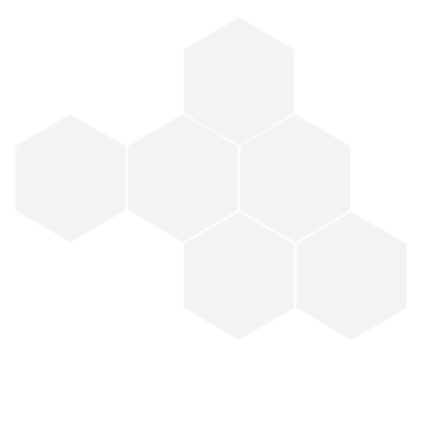 hexagon